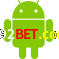 Aplicativo 592bet.com para Android