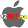 Aplicativo 592bet.com para iOS
