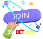 Junte-se ao cassino 592bet.com hoje mesmo