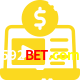 O Cassino 592bet.com também oferece apostas esportivas virtuais!