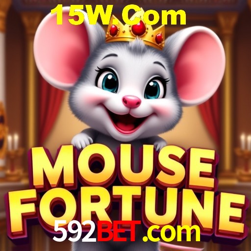 Desvendando o Mundo dos Jogos Virtuais na 592bet.com