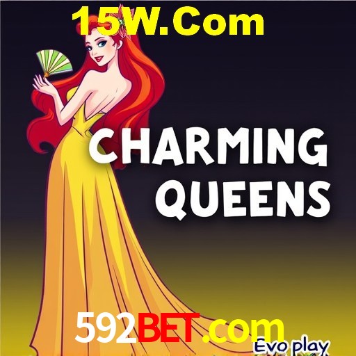 Desvendando o Mundo dos Jogos Virtuais na 592bet.com