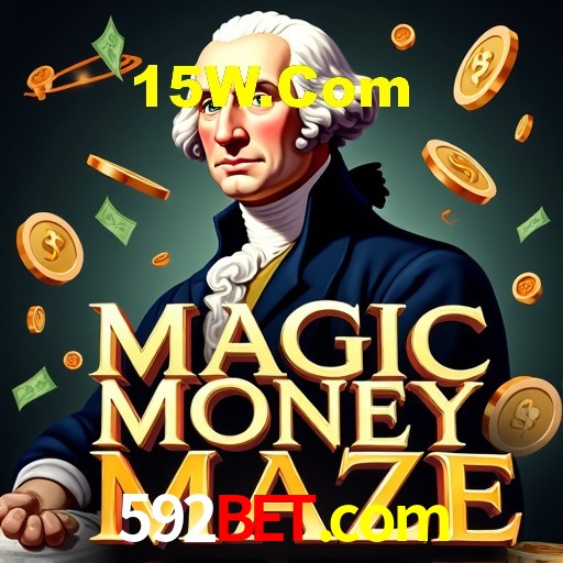 Experiência VIP 592bet.com