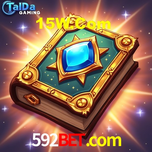 Estatísticas 592bet.com