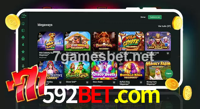 592bet.com aplicativo