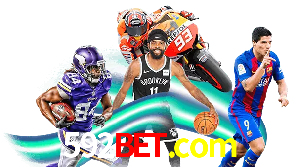 592bet.com