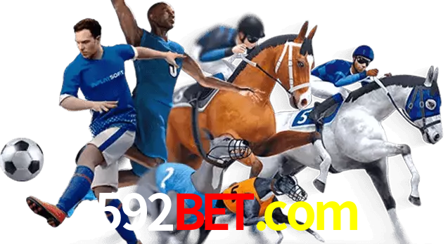 592bet.com