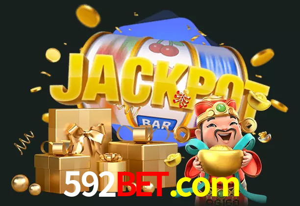 592bet.com bet