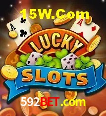 Login Seguro 592bet.com