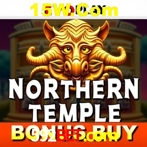 A Popularidade dos Caça-Níqueis no 592bet.com