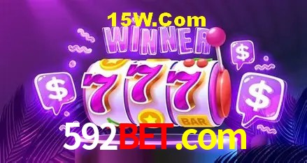 Segurança 2FA 592bet.com