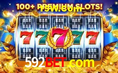 Ofertas Exclusivas 592bet.com