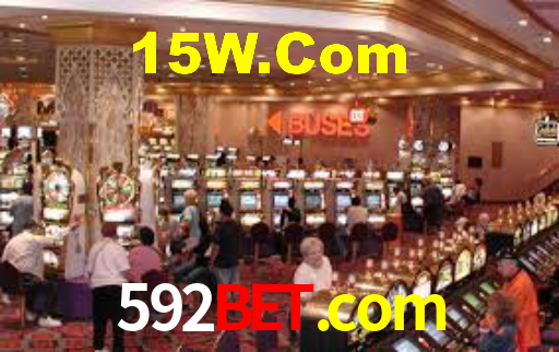 Blackjack Table 592bet.com