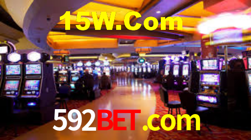 Welcome Bonus 592bet.com