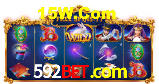 Daily Bonuses 592bet.com