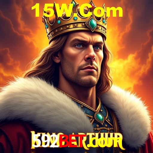 Desvendando o Mundo dos Jogos Virtuais na 592bet.com