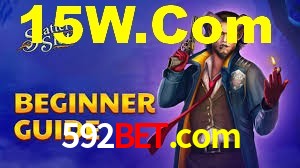 Quick Registration 592bet.com