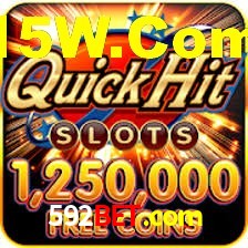 Statistics 592bet.com