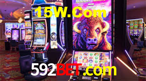 Live Casino 592bet.com