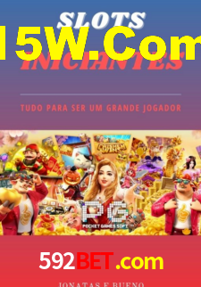 Premium Interface 592bet.com