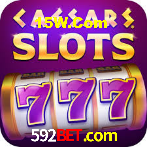 Tournaments 592bet.com