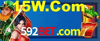 Slot Games 592bet.com