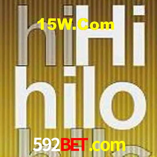 Estatísticas Esportivas 592bet.com