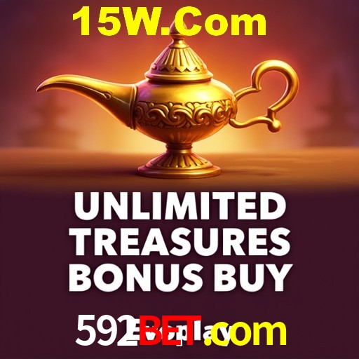 Descubra o Mundo do Cassino Online com 592bet.com