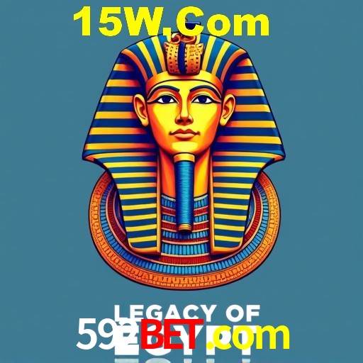 Descubra a Magia dos Jogos de Arcade no 592bet.com