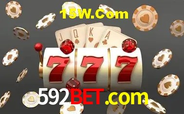 Especiais de Fim de Semana 592bet.com