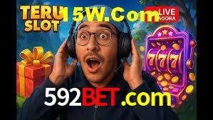 Seasonal Promotions 592bet.com