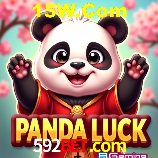 Descubra a Magia dos Jogos de Arcade no 592bet.com