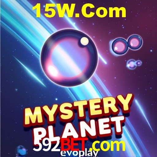 Mesa de Blackjack 592bet.com