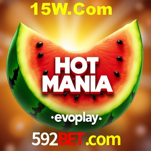Jogo Aviator 592bet.com