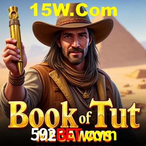 Descubra o Programa VIP da 592bet.com: Vantagens Exclusivas para Jogadores