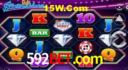 Benefícios da Conta 592bet.com