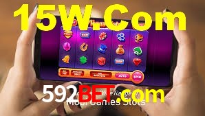 Football Betting 592bet.com