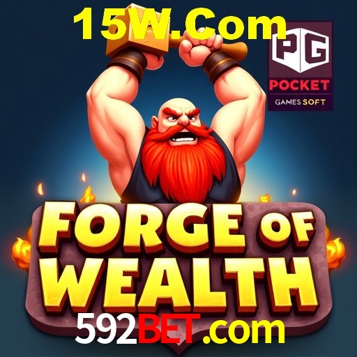 Jogos Exclusivos 592bet.com