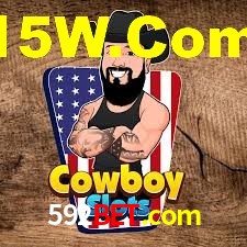 Secure Login 592bet.com