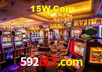 Integração de APIs 592bet.com