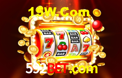 592bet.com App Interface