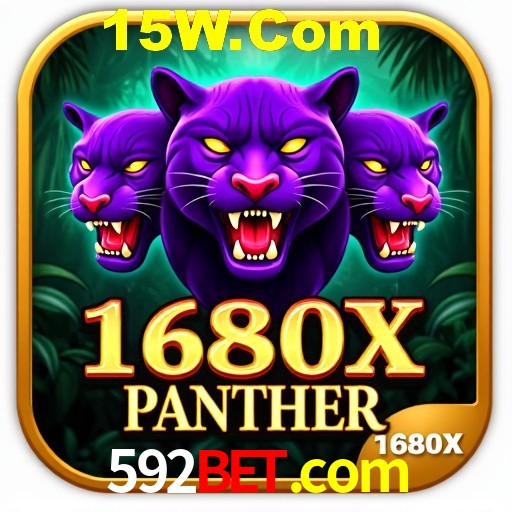 Estratégias Crash Games 592bet.com