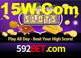 Crash Games Statistics 592bet.com