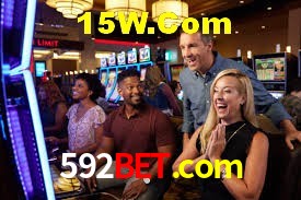API Integration 592bet.com