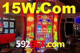 Crash Games Strategies 592bet.com