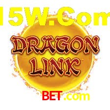 Basketball Betting 592bet.com