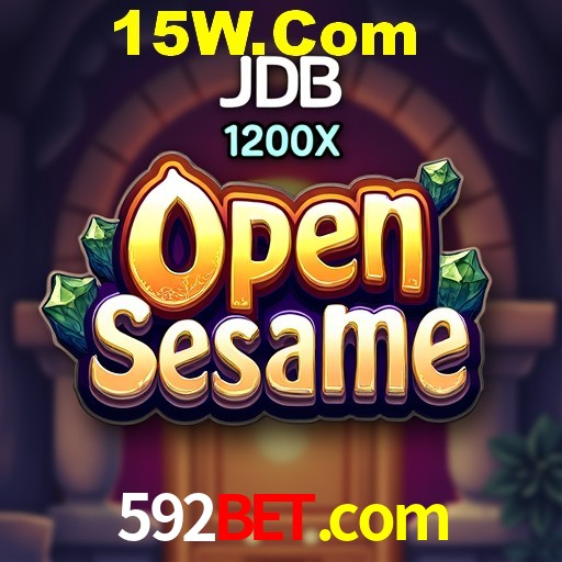 Descubra a Essência do 592bet.com: Nossa História e Compromissos