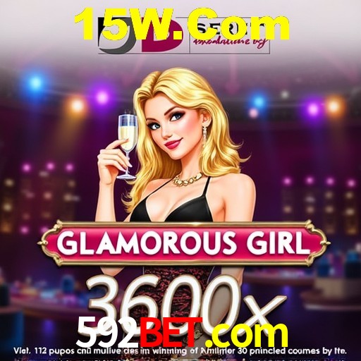 A Experiência Imersiva dos Cassinos Ao Vivo no 592bet.com