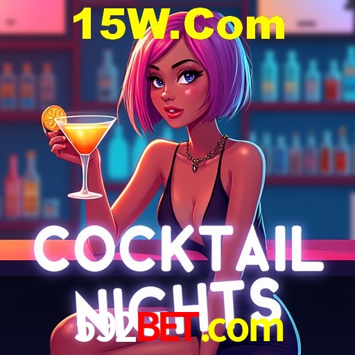 Interface Premium 592bet.com