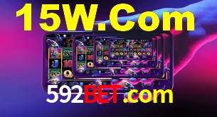 Platform Technology 592bet.com